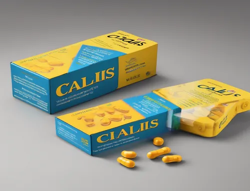 prix cialis pharmacie francaise